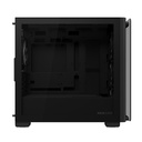 A23 PLUS TG/ARGB BLACK 2