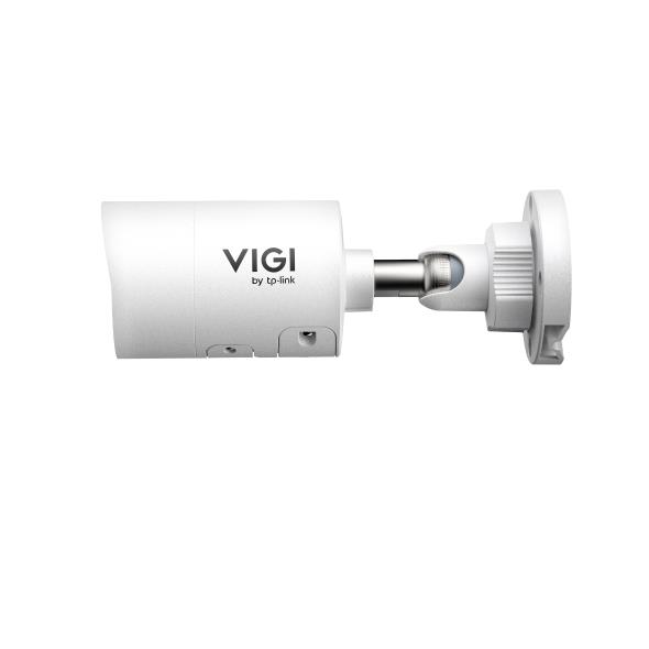 INSIGHT S345S(4MM) 3
