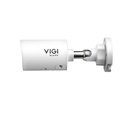 INSIGHT S345S(4MM) 3
