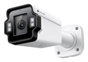 INSIGHT S345ZI 1