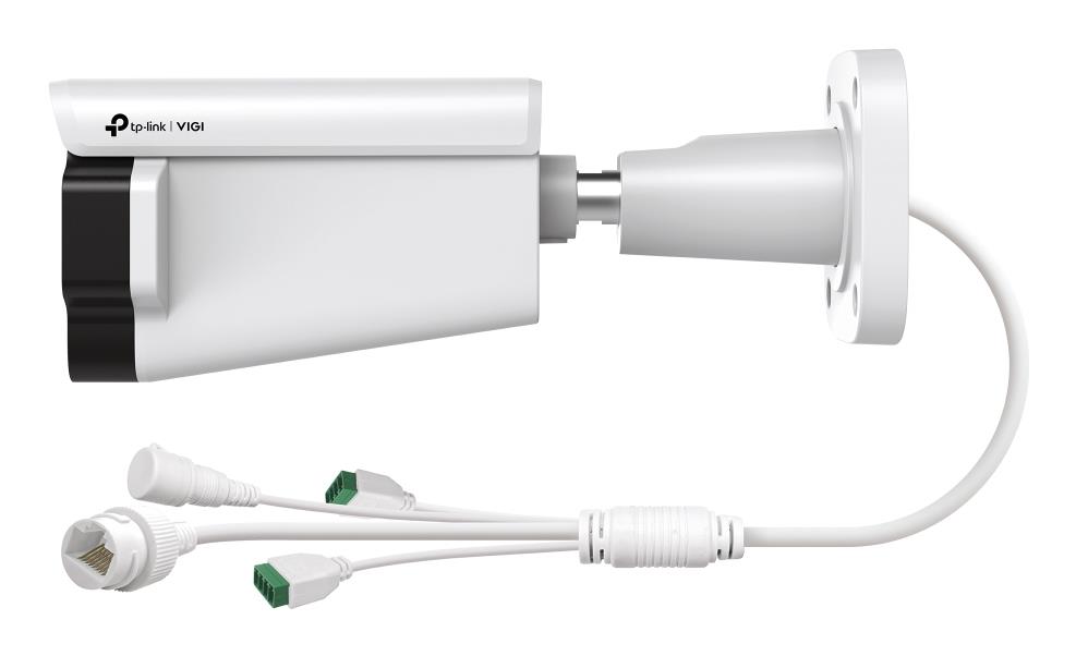 INSIGHT S345ZI 2