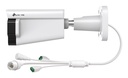 INSIGHT S345ZI 2