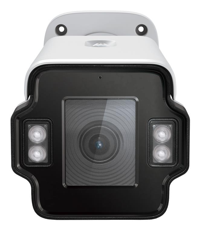 INSIGHT S345ZI 3