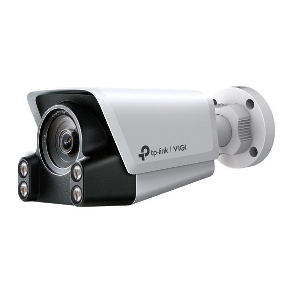 VIGIC340S(4MM) 1