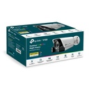 VIGIC340S(4MM) 2