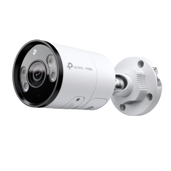 VIGIC345(6MM) 1