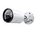 VIGIC345(6MM) 1