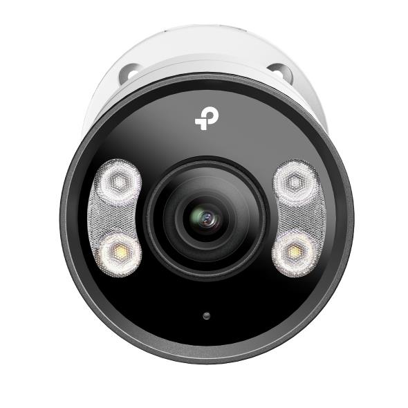 VIGIC345(6MM) 2