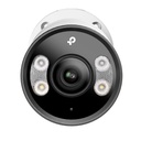 VIGIC345(6MM) 2