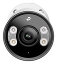 INSIGHT S355(2.8MM) 2