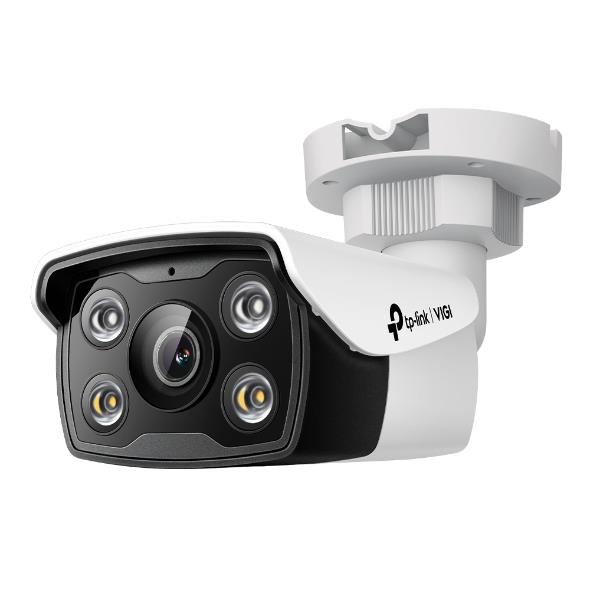 VIGIC350(6MM) 1