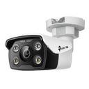 VIGIC350(6MM) 1