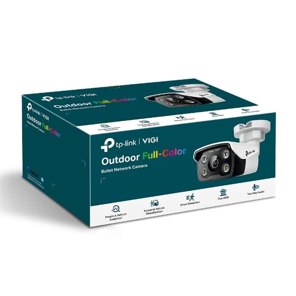 VIGIC350(6MM) 2