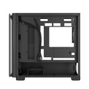 A23 PLUS TG/ARGB BLACK 4