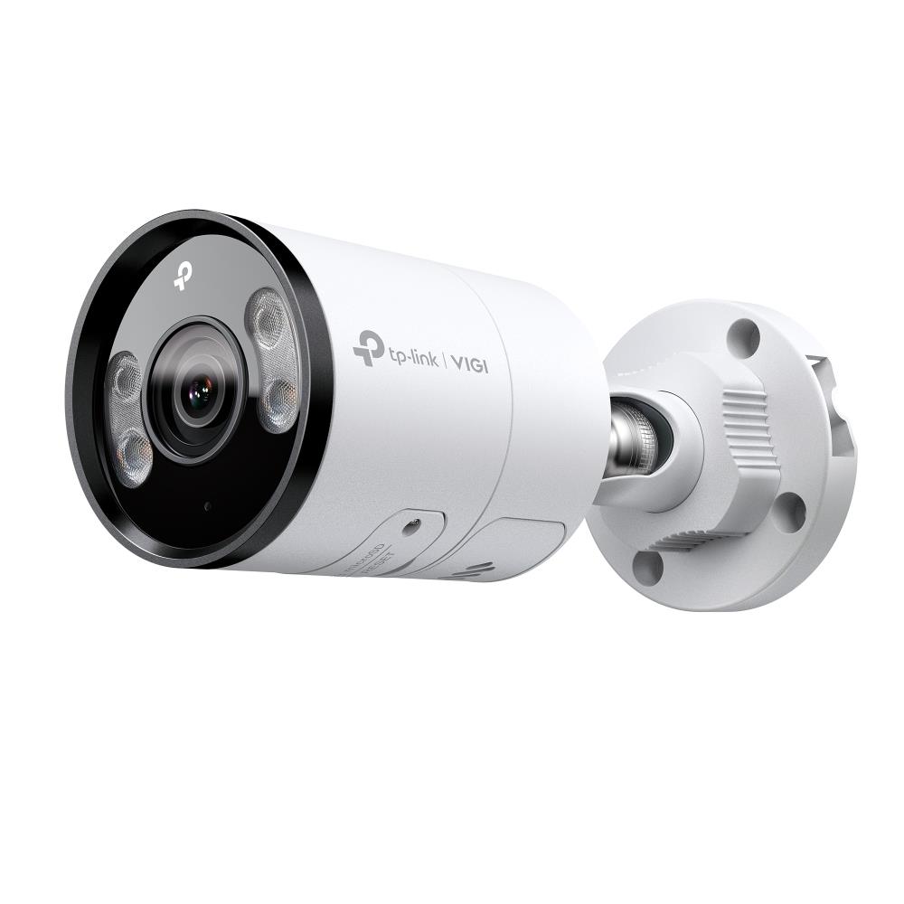 VIGIC355(6MM) 1