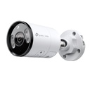 VIGIC355(6MM) 1