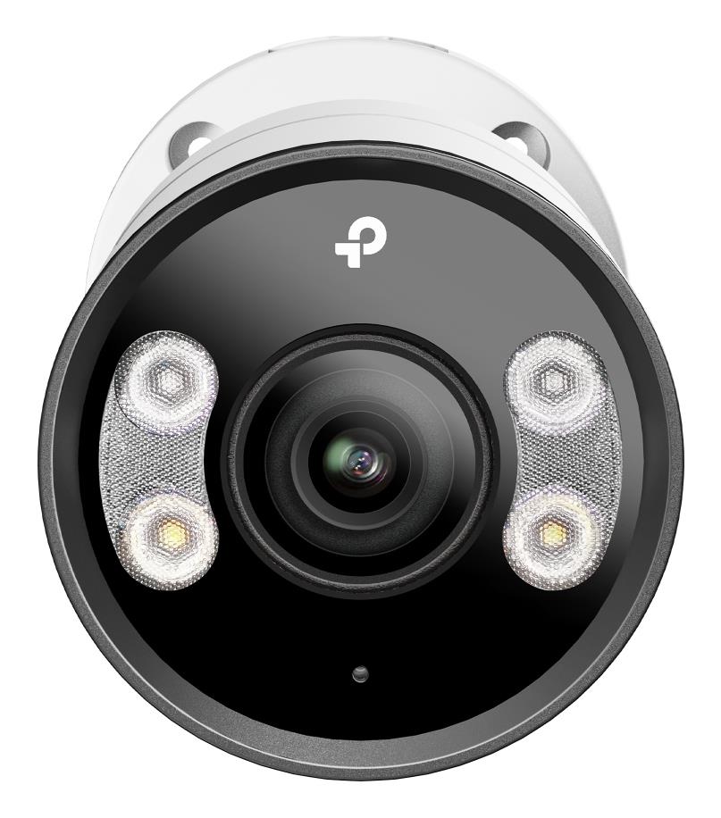 VIGIC355(6MM) 2