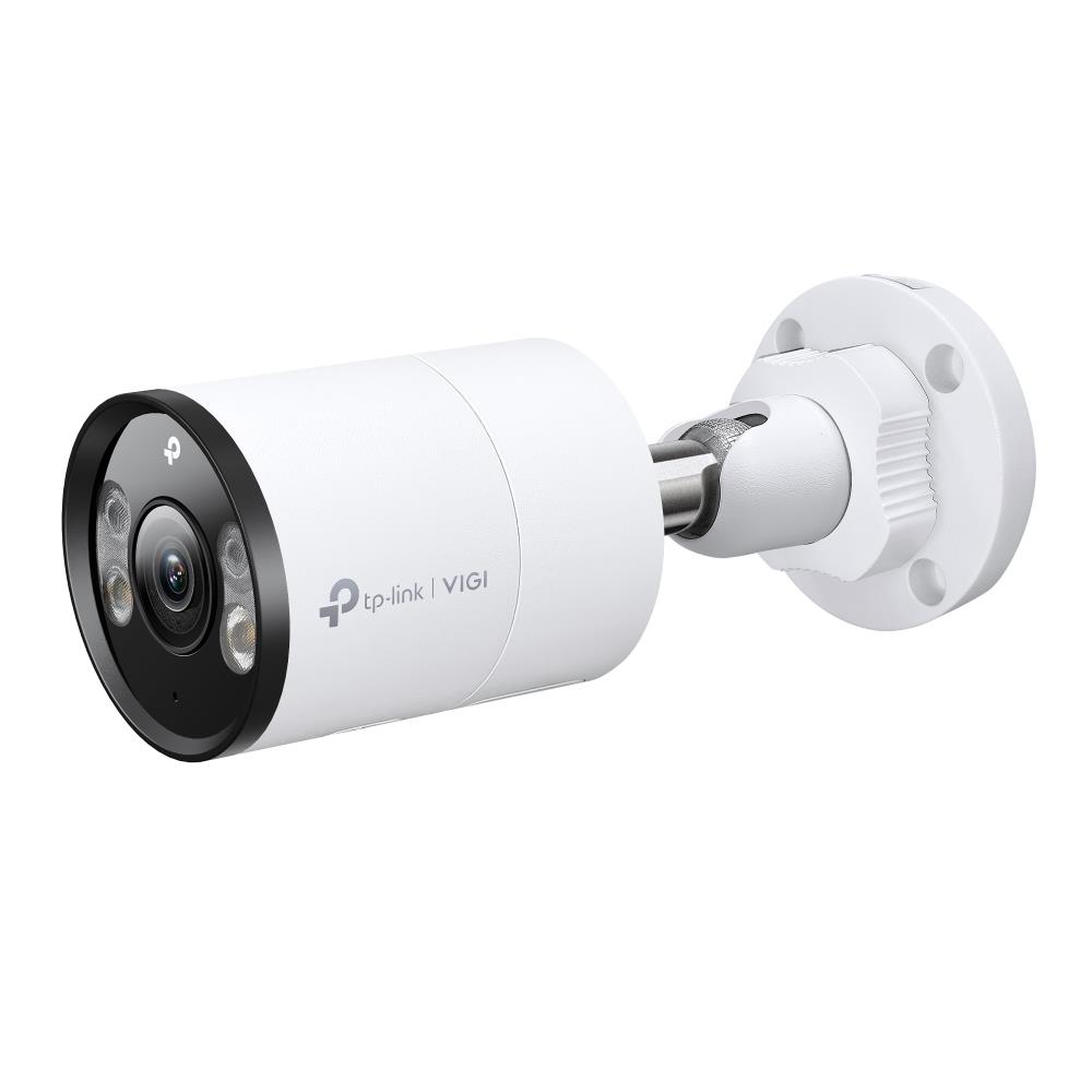 VIGIC355(6MM) 3