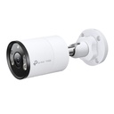 VIGIC355(6MM) 3