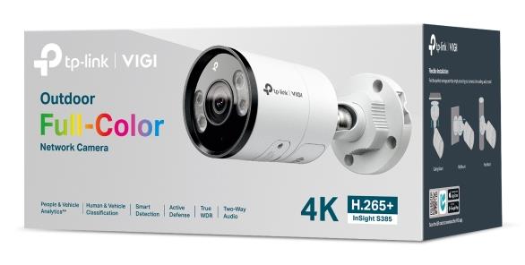 INSIGHT S385(4MM) 4