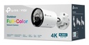 INSIGHT S385(4MM) 4