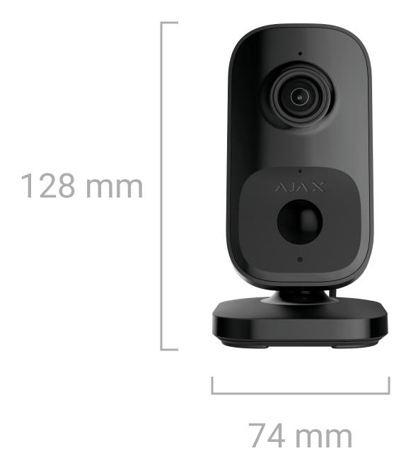 111567 2