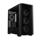 A23 PLUS TG/ARGB BLACK 6