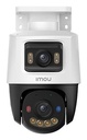 IPC-PS70FP-10M0 1