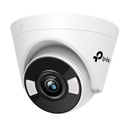 VIGIC430(2.8MM) 1