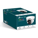 VIGIC430(2.8MM) 2