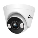 VIGIC440(2.8MM) 1