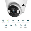 VIGIC440(2.8MM) 2