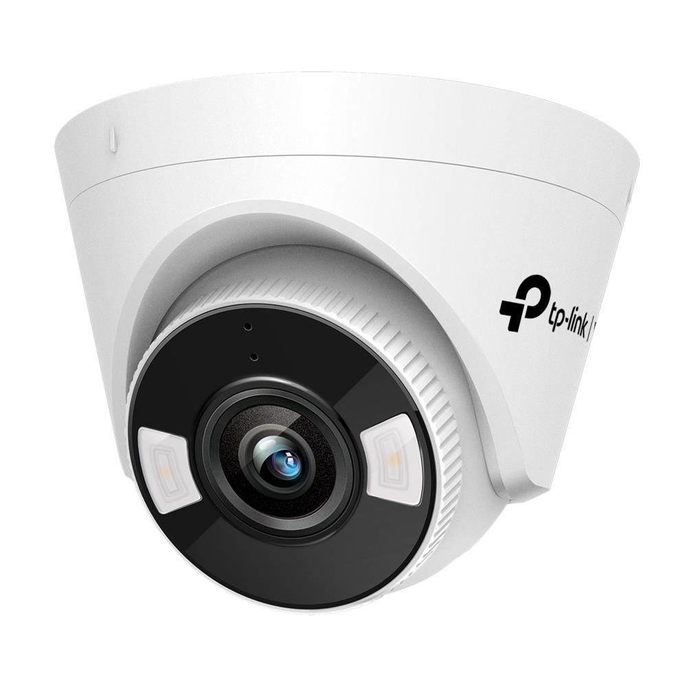 VIGIC440(4MM) 1