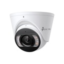 INSIGHT S445S(2.8MM) 1