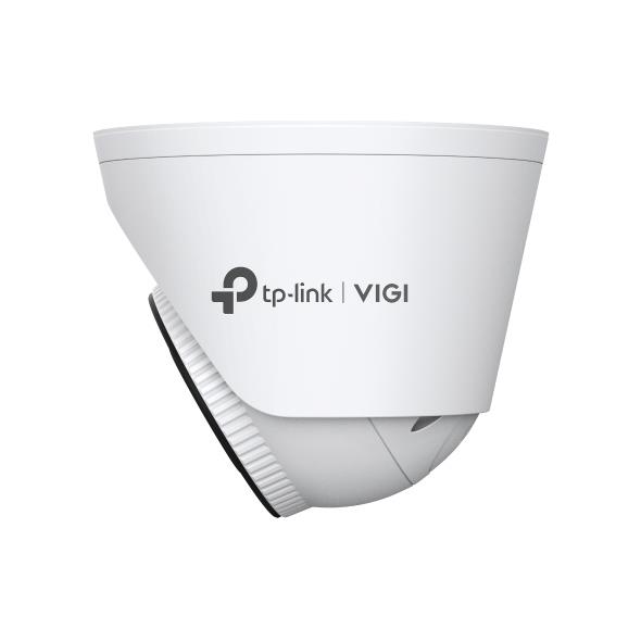 INSIGHT S445S(2.8MM) 2