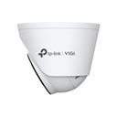 INSIGHT S445S(2.8MM) 2