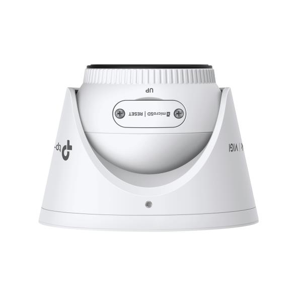 INSIGHT S445S(2.8MM) 3
