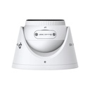INSIGHT S445S(2.8MM) 3