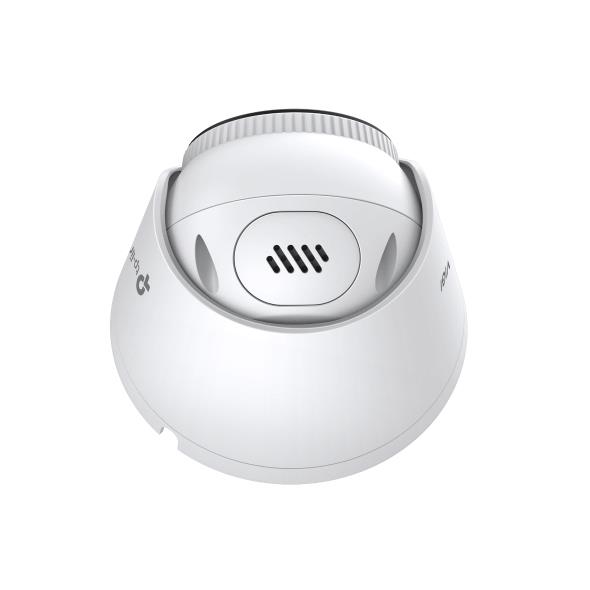 INSIGHT S445S(2.8MM) 4
