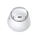 INSIGHT S445S(2.8MM) 4