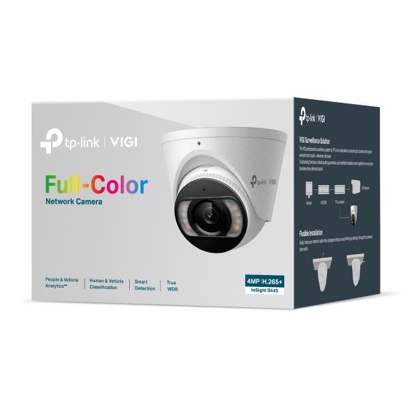INSIGHT S445S(2.8MM) 5