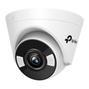 VIGIC450(2.8MM) 1