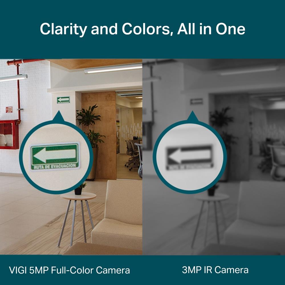 VIGIC450(2.8MM) 3