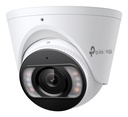 INSIGHT S485(4MM) 1