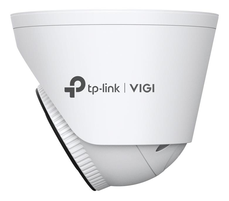INSIGHT S485(4MM) 2