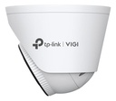 INSIGHT S485(4MM) 2