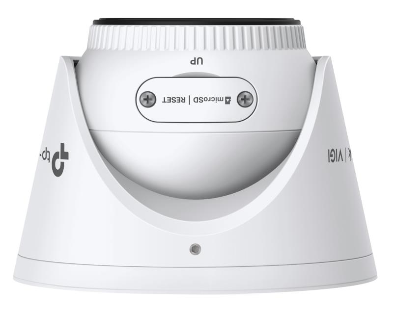 INSIGHT S485(4MM) 3