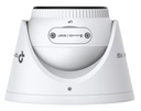 INSIGHT S485(4MM) 3