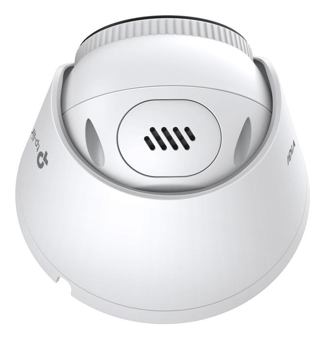 INSIGHT S485(4MM) 4