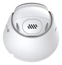 INSIGHT S485(4MM) 4